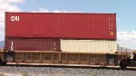 EB Priority Container Frt @ Erie -46